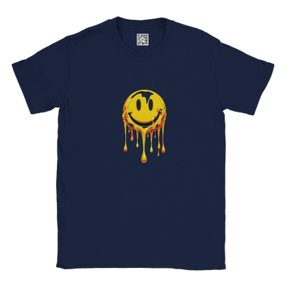 47164876-fbeb-4407-9881-7e71165ceab2