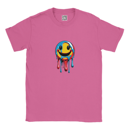 47827d51-87f5-482f-a24f-045d5054f3f9