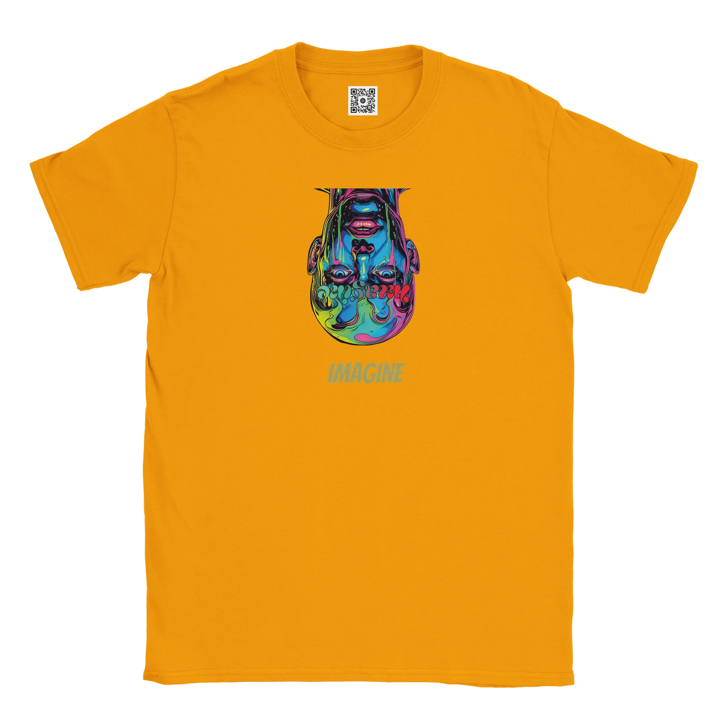 47b8095f-4ead-4f63-a740-29aacba175b5