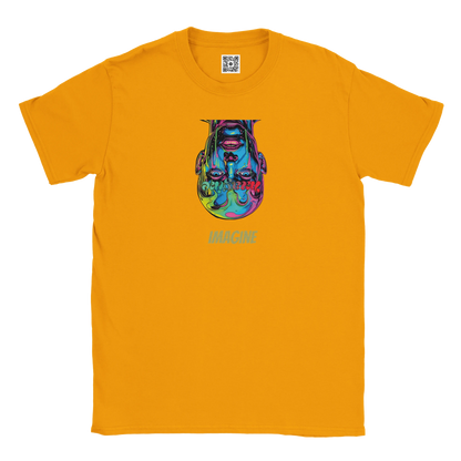 47b8095f-4ead-4f63-a740-29aacba175b5