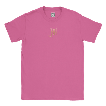 483efb6e-4af6-47b7-a444-4b096f8afefa