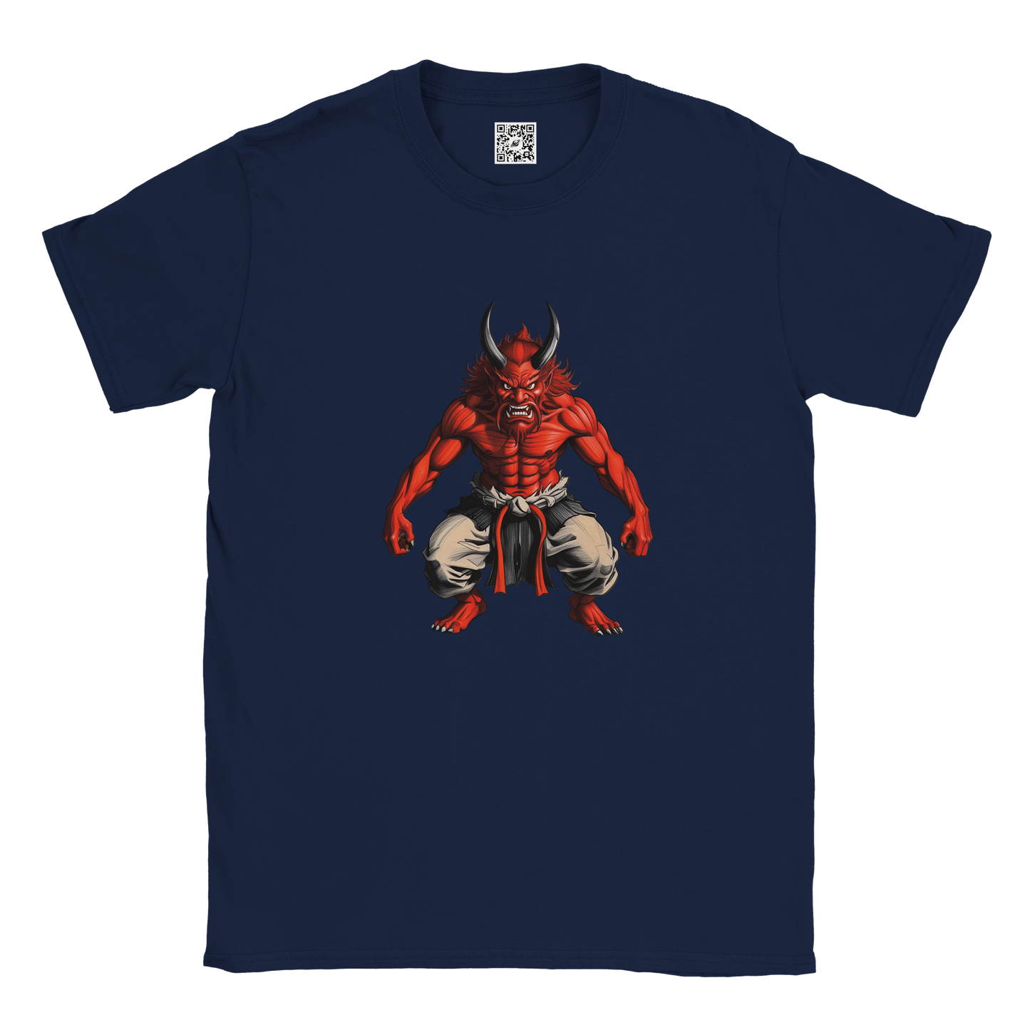 48479965-6b12-42e6-af2a-63d7bf4a9e2f