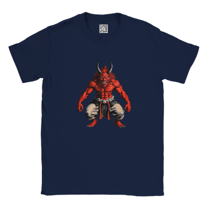 48479965-6b12-42e6-af2a-63d7bf4a9e2f