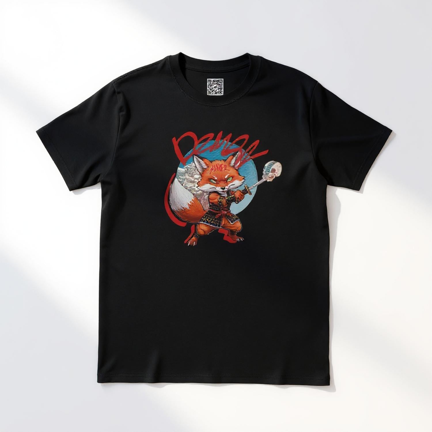 48a495f5-f4df-4c6d-a992-670b4e001f4a