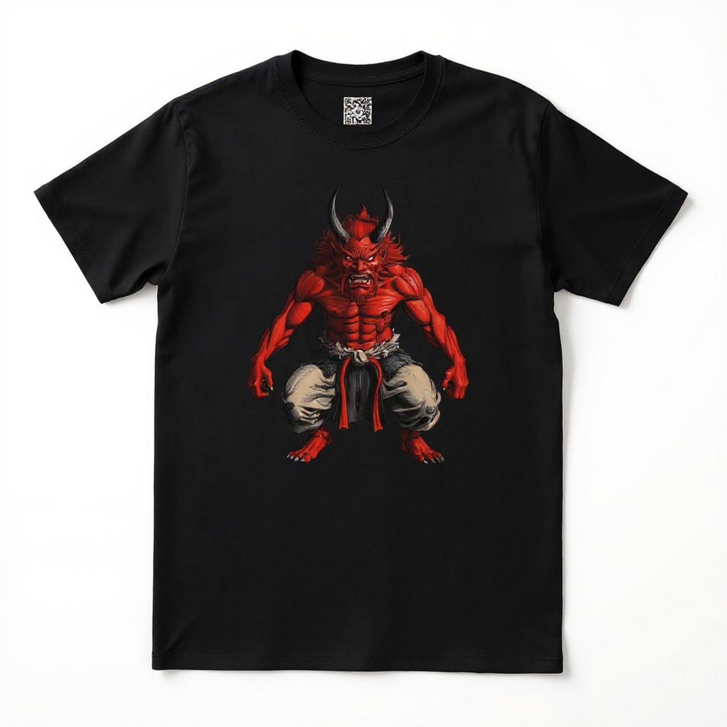 48adcf6f-6453-4204-bbc1-4bca3cf0c4f2