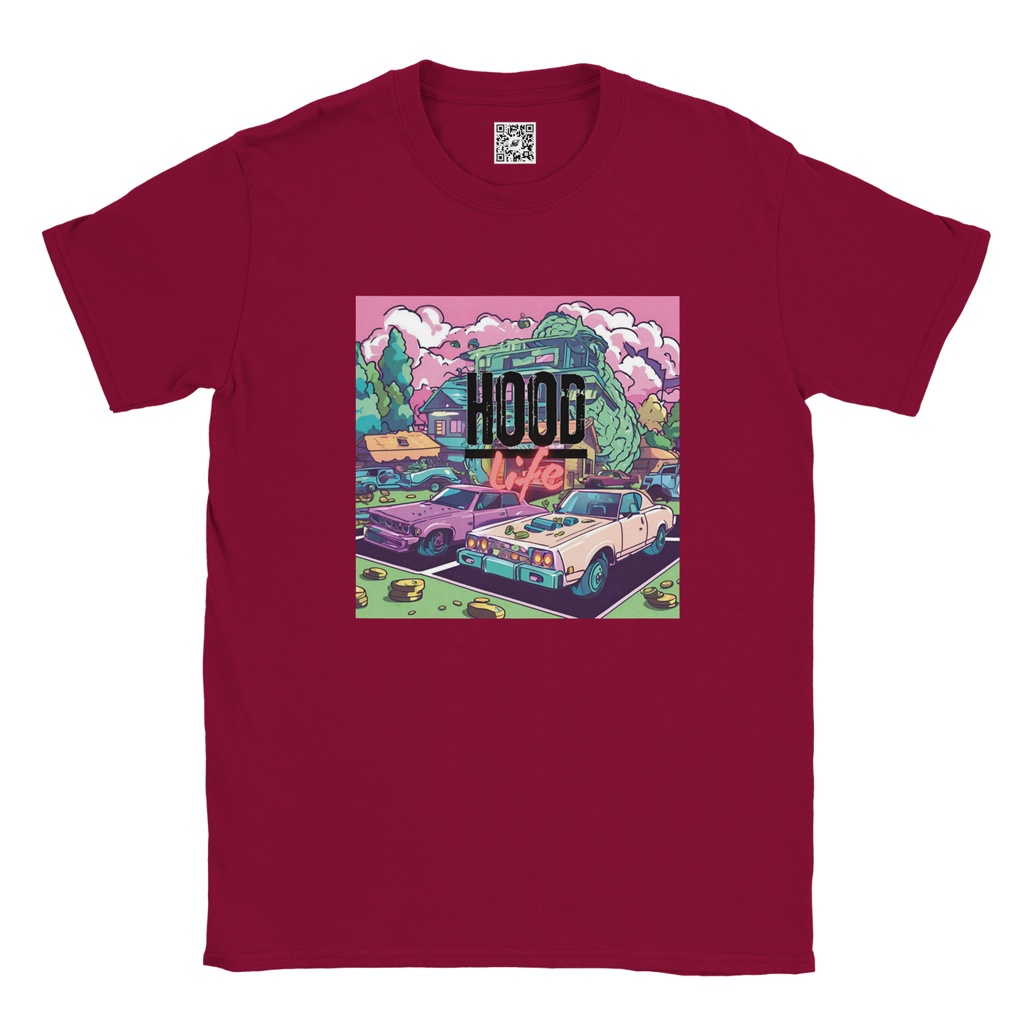 491cb23a-903e-4e9f-8a68-071d3c453e3a