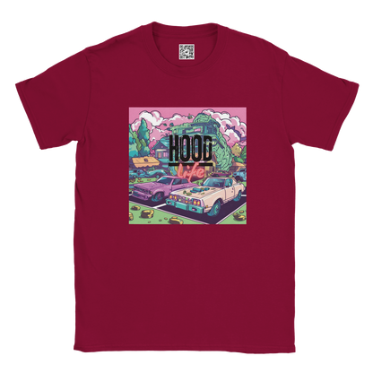 491cb23a-903e-4e9f-8a68-071d3c453e3a