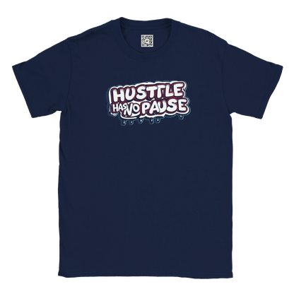 49ba9dbc-834b-4281-93f1-5704b2d0dc72