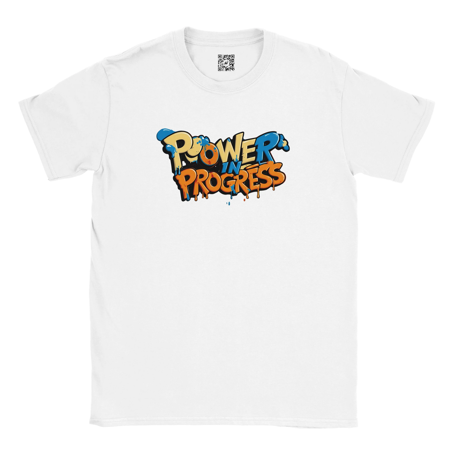 49dc6433-f686-4a61-8f2f-40ff25907254