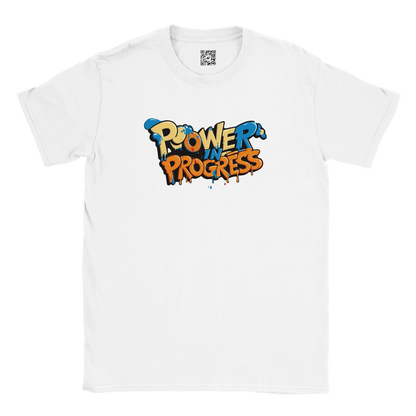 49dc6433-f686-4a61-8f2f-40ff25907254