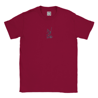 4a203d12-ef0d-4757-a754-c2cb49c7585c