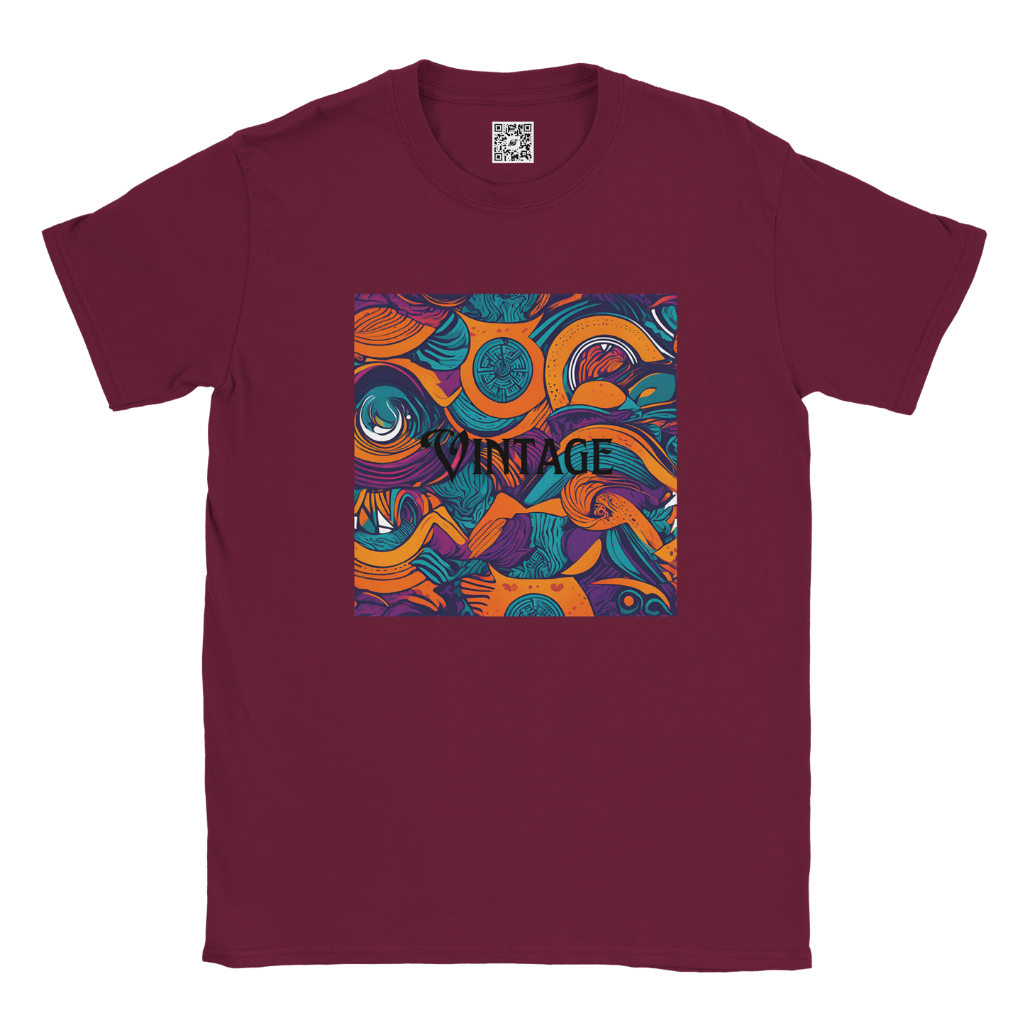 4ad2817e-40a6-40c6-a8cb-c3fa00749e54