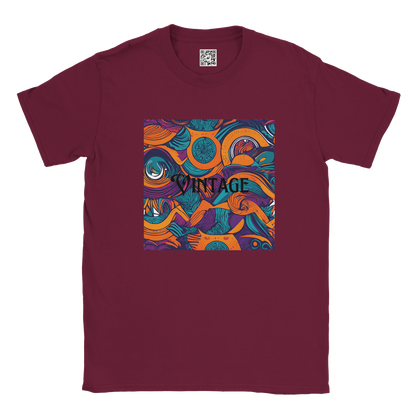 4ad2817e-40a6-40c6-a8cb-c3fa00749e54