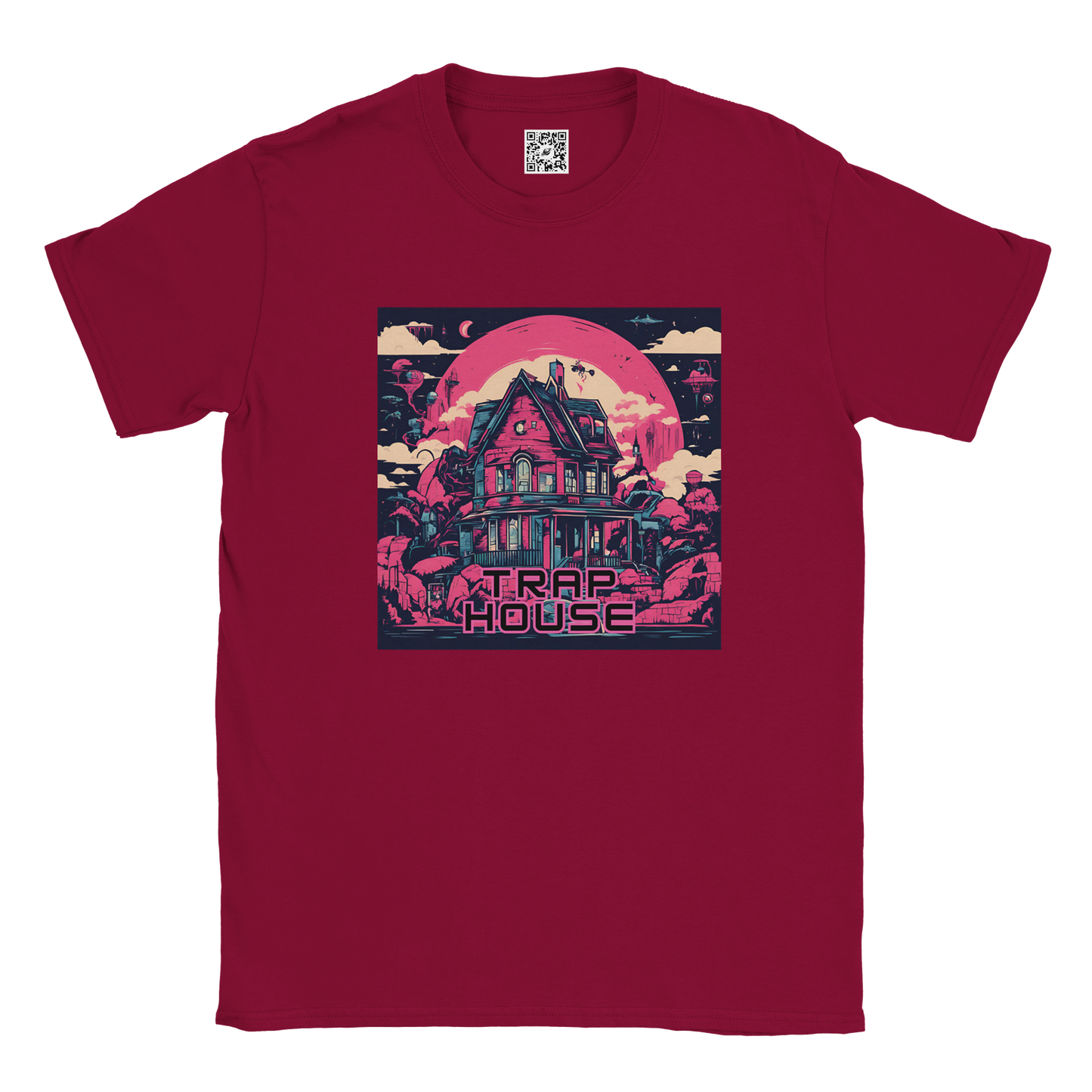 4afcec69-218d-42fc-b02f-d8f36549c19a