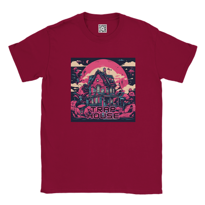 4afcec69-218d-42fc-b02f-d8f36549c19a