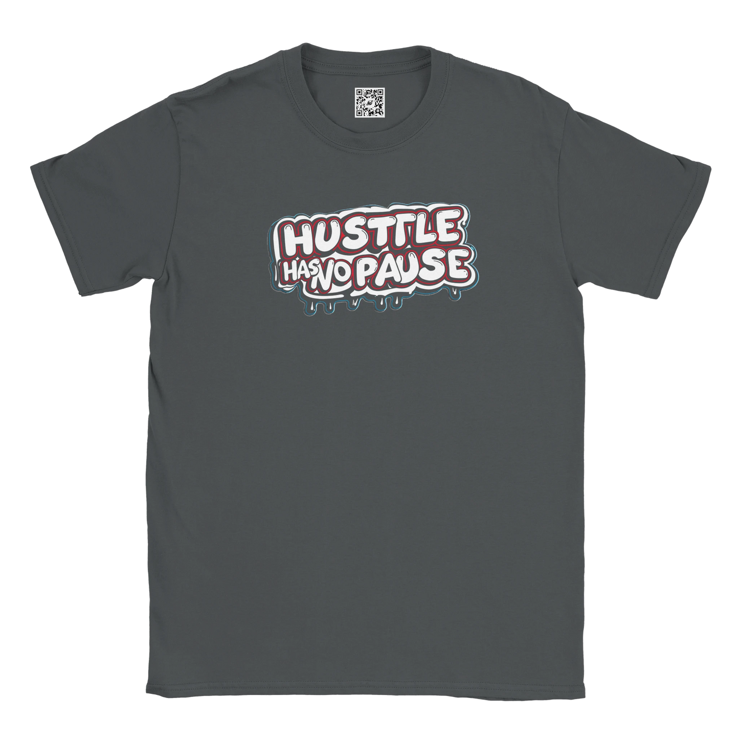 4b940725-e01b-4b79-83ac-71239911d77b