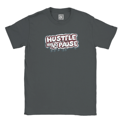 4b940725-e01b-4b79-83ac-71239911d77b