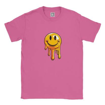 4bd1e966-28f9-4f77-a066-d51a5bd27f42