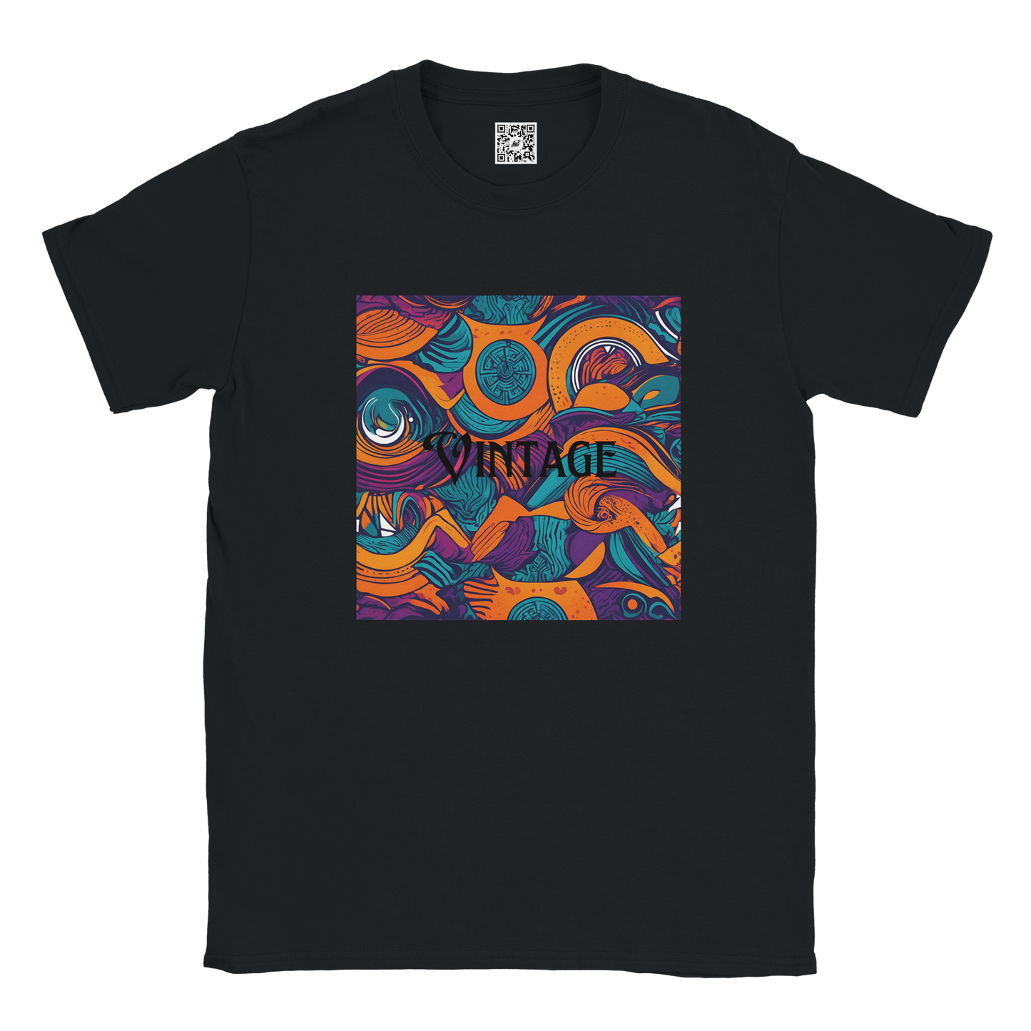 4bf3e3c1-b169-4fb1-81a0-3ccb25513183