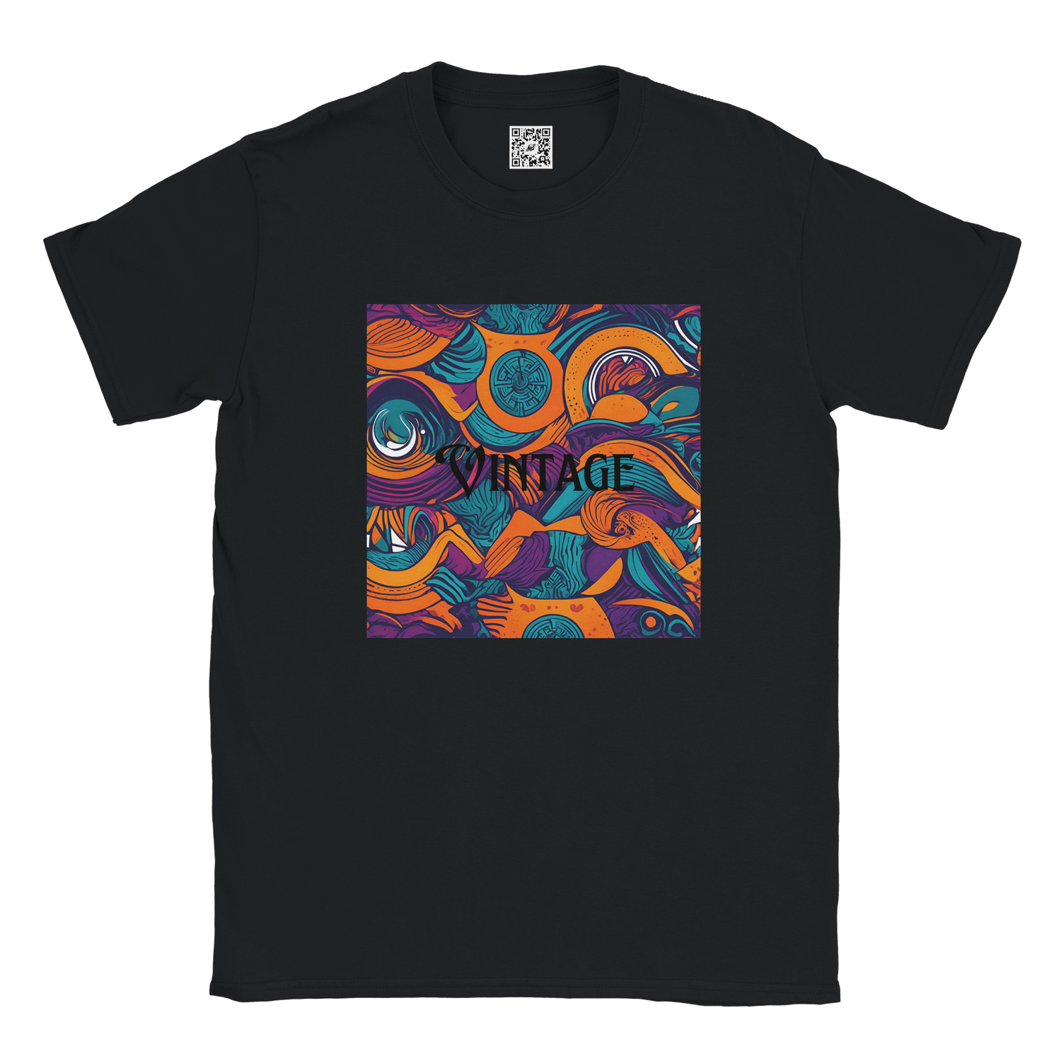 4bf3e3c1-b169-4fb1-81a0-3ccb25513183