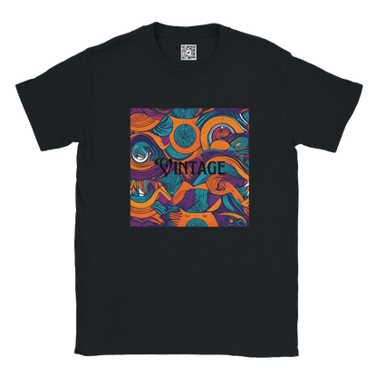 4bf3e3c1-b169-4fb1-81a0-3ccb25513183