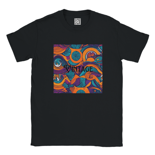 4bf3e3c1-b169-4fb1-81a0-3ccb25513183