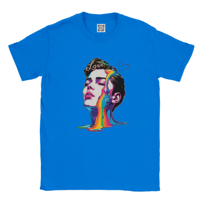 4c336696-d886-4391-91e9-26daec444fb1