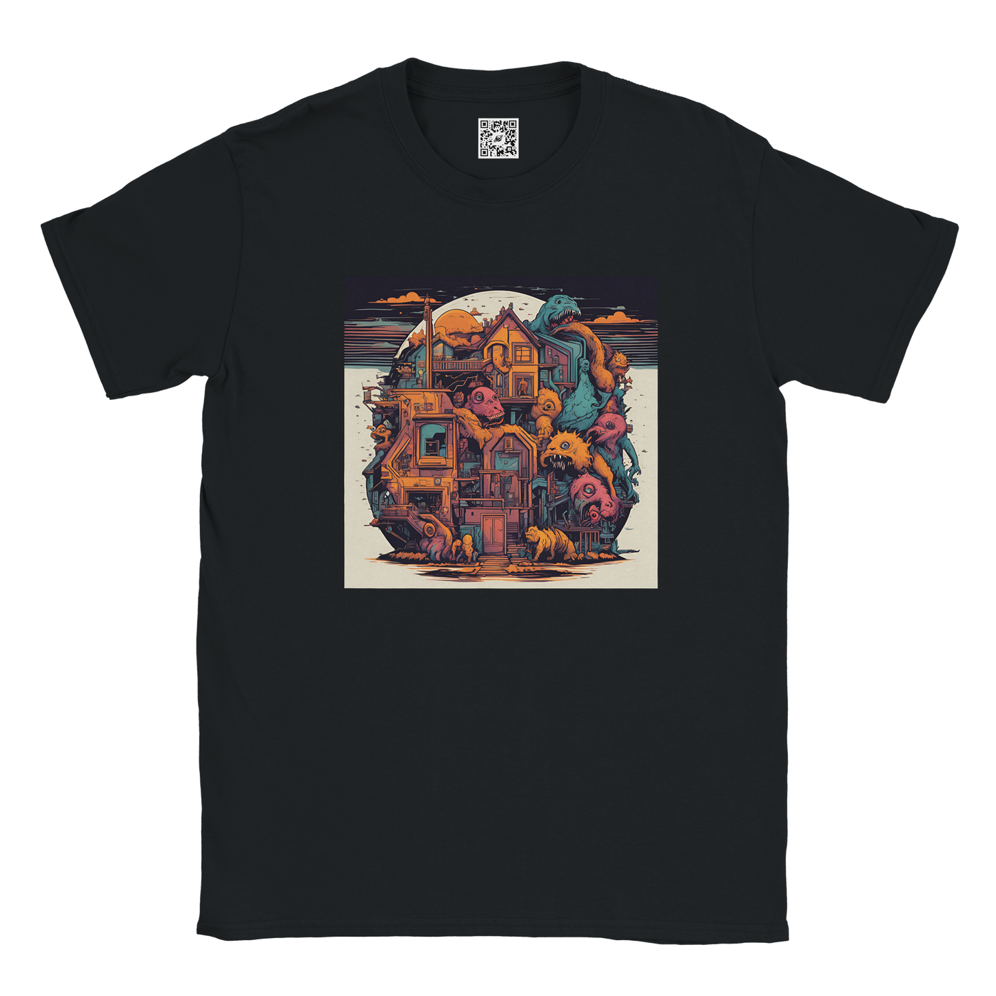 4c3bad52-2b6a-48d2-a16a-71a0fd36fc08