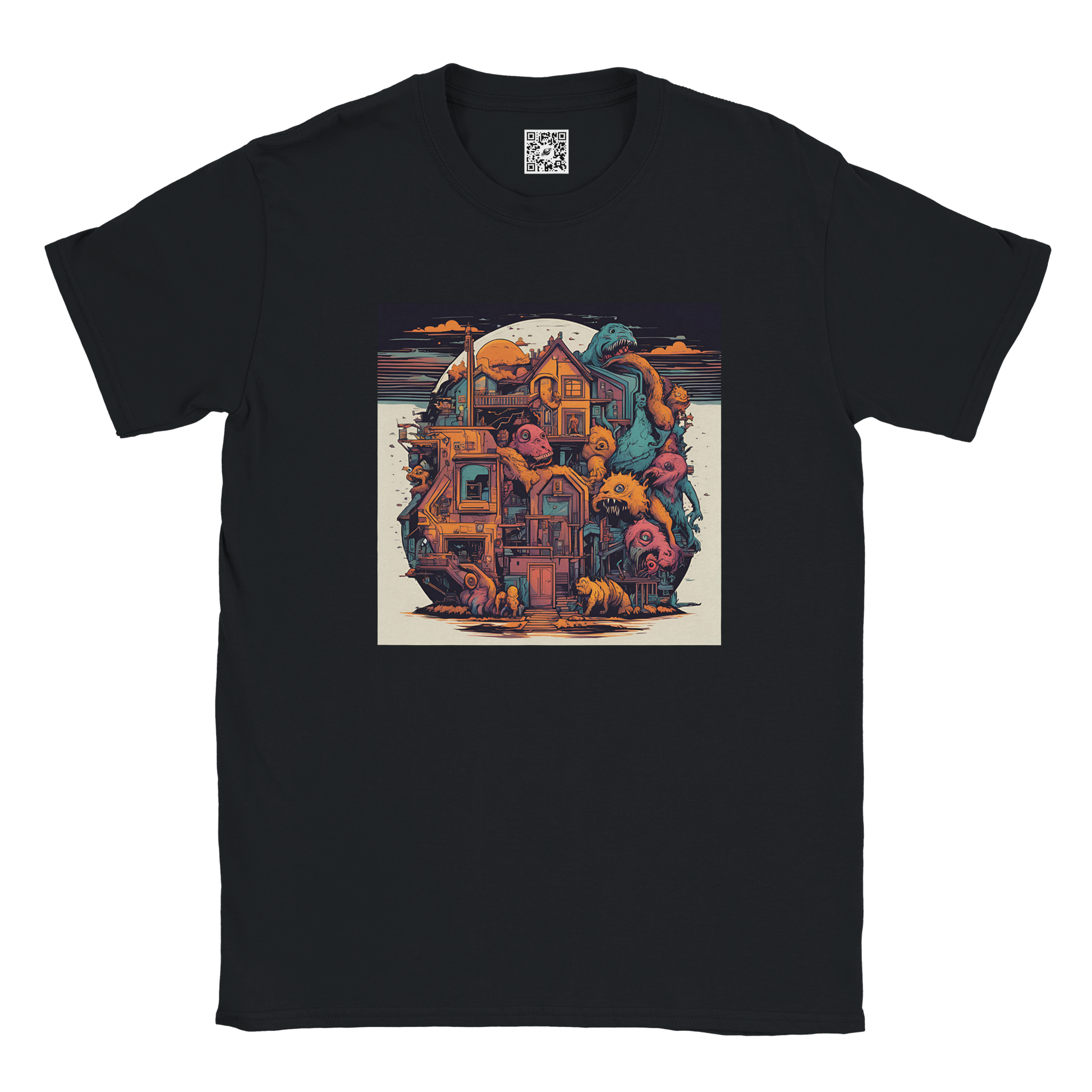 4c3bad52-2b6a-48d2-a16a-71a0fd36fc08