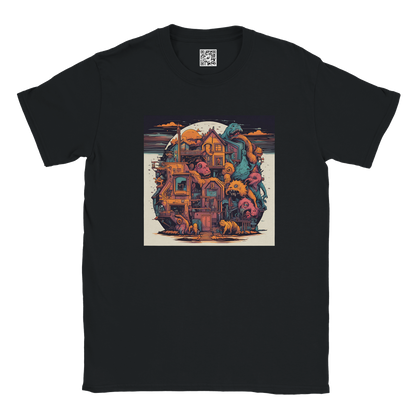 4c3bad52-2b6a-48d2-a16a-71a0fd36fc08