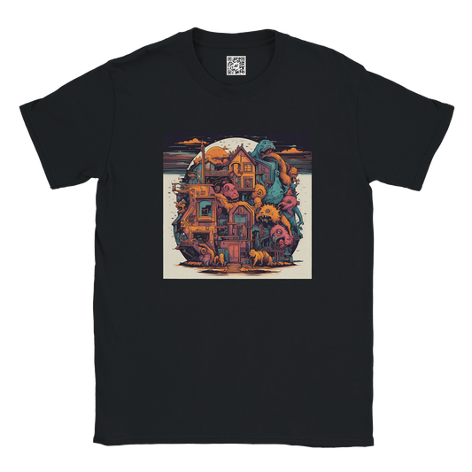 4c3bad52-2b6a-48d2-a16a-71a0fd36fc08