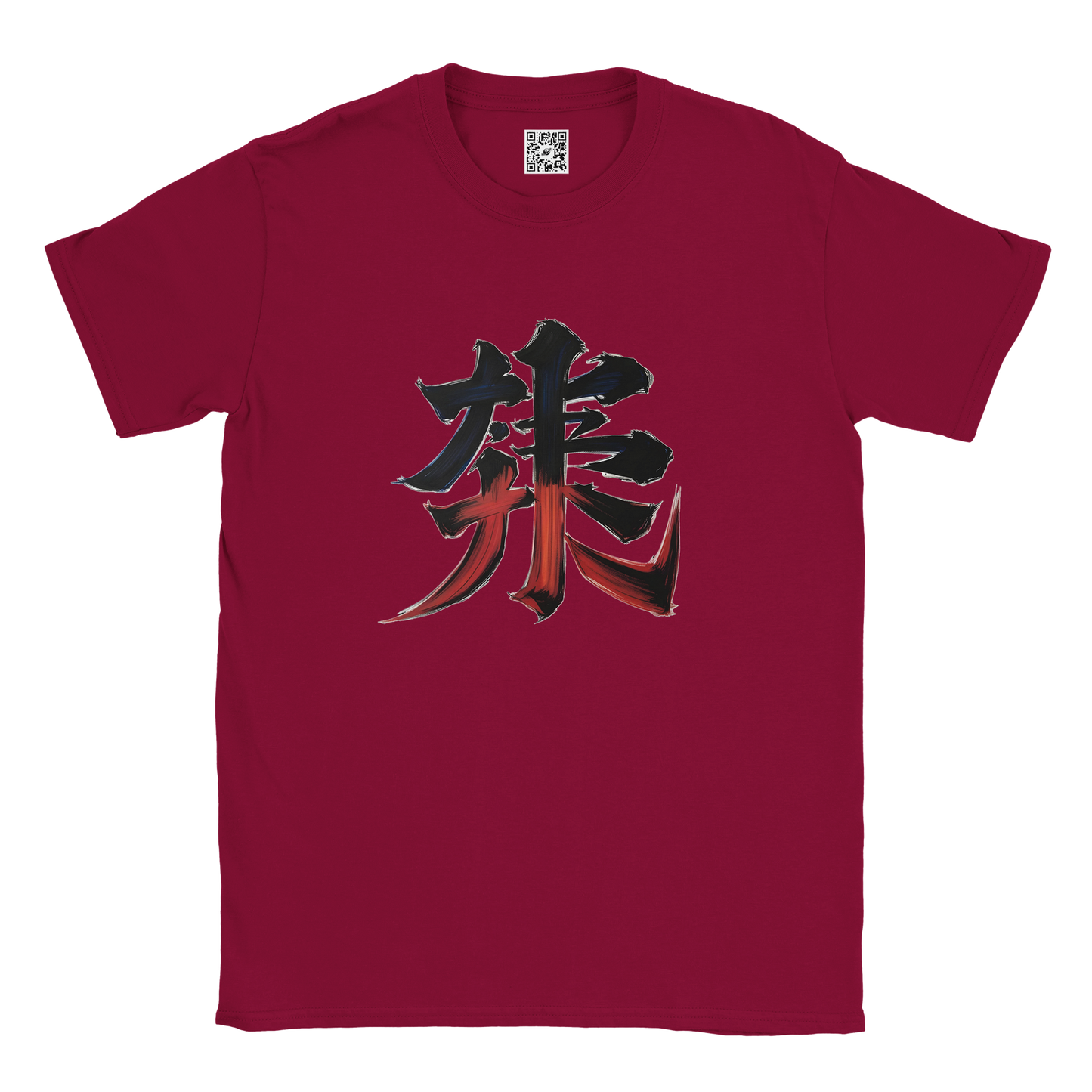 4c4cc339-6398-43d6-982e-3c14e6d94a56