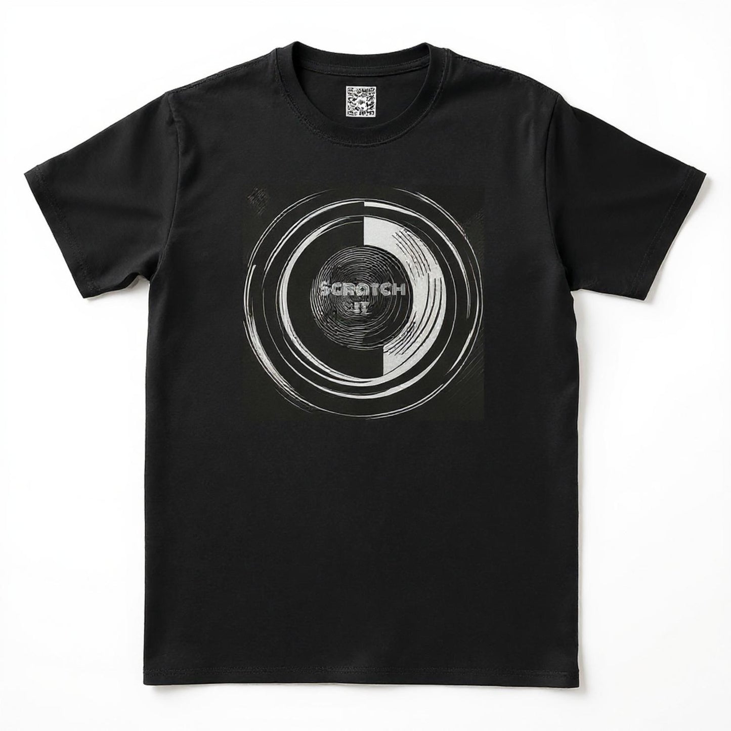 4c77c7e9-4e5c-4603-a031-68201646bb42