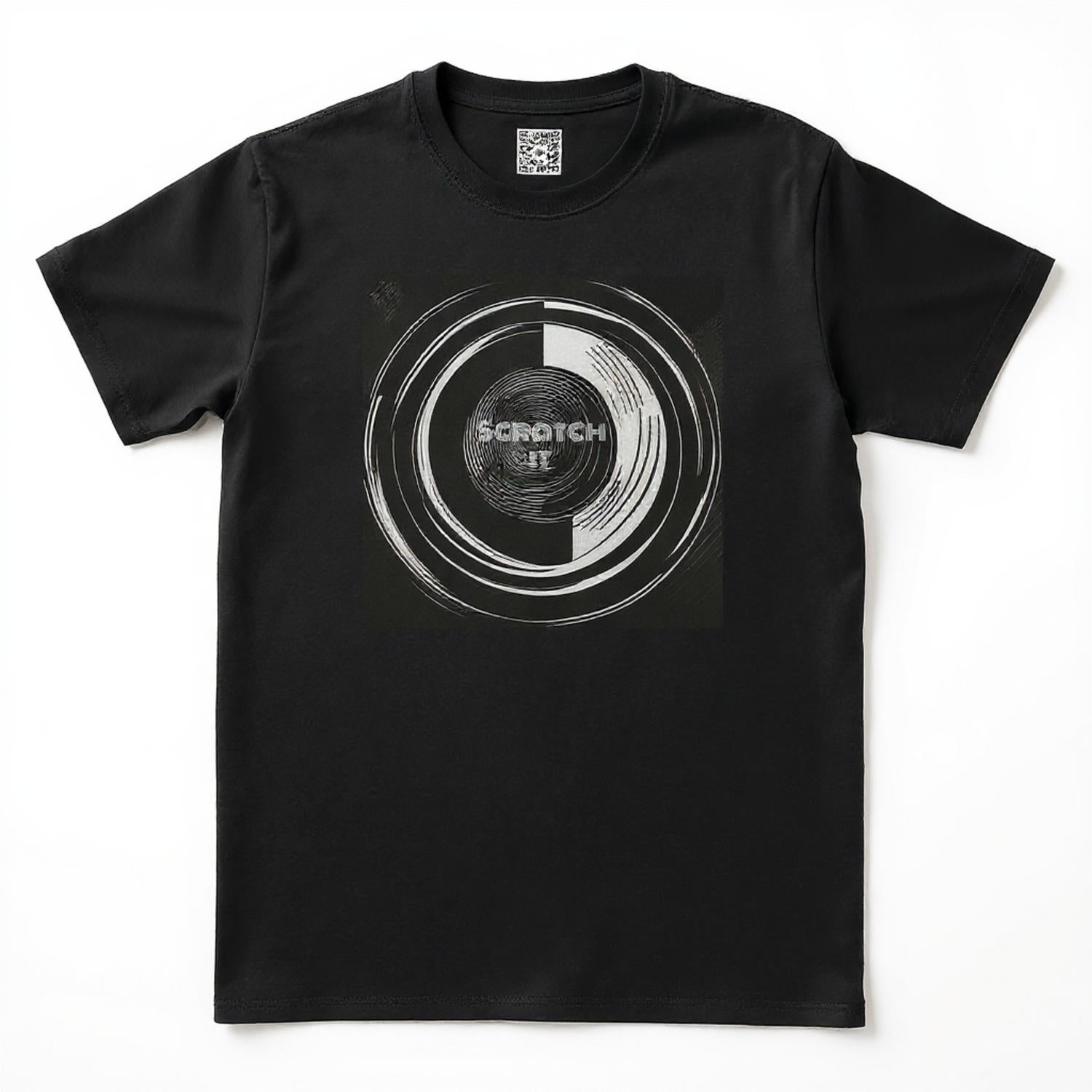 4c77c7e9-4e5c-4603-a031-68201646bb42