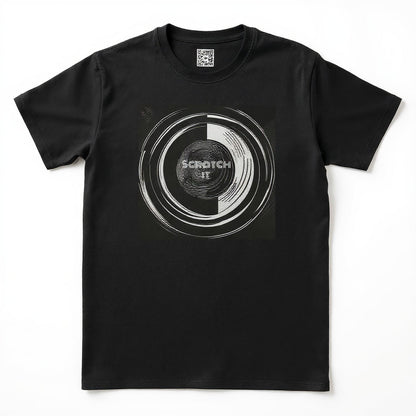 4c77c7e9-4e5c-4603-a031-68201646bb42