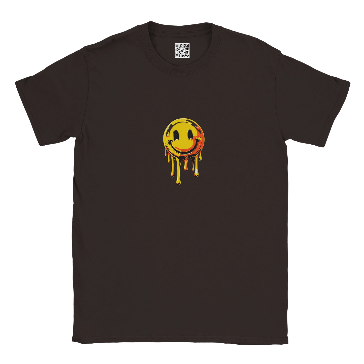 4cac5990-37c1-4968-8213-23ebe3e3e7cb