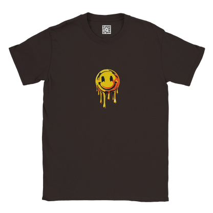 4cac5990-37c1-4968-8213-23ebe3e3e7cb