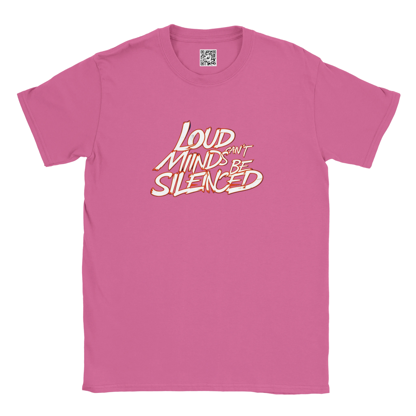 4d139bb2-9df8-4081-9ab0-4894e551e13e