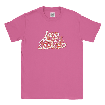 4d139bb2-9df8-4081-9ab0-4894e551e13e