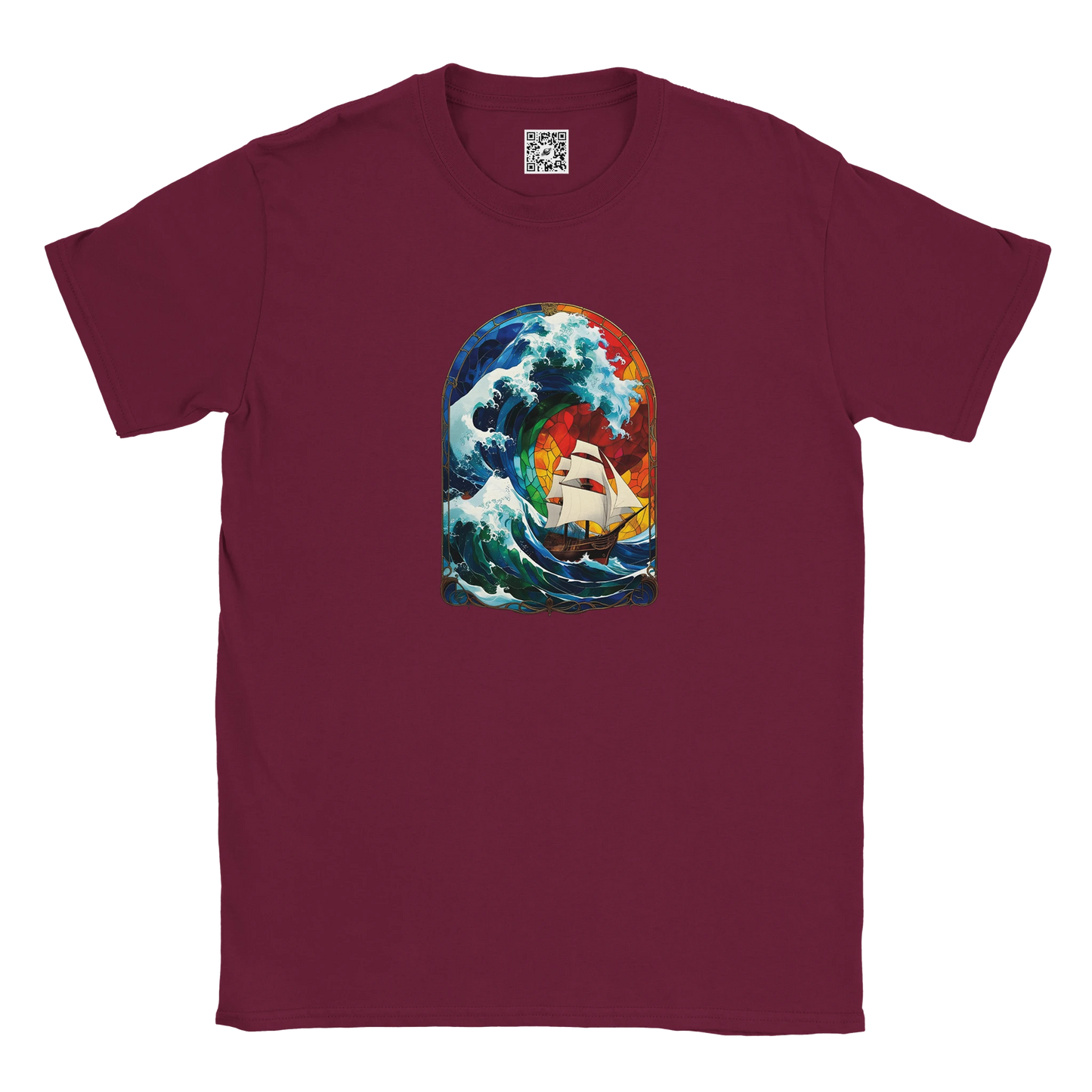 4e0c6fc6-308e-45a6-b6a4-5098e353ca6f