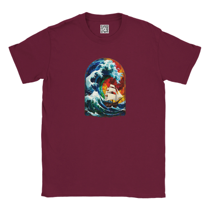 4e0c6fc6-308e-45a6-b6a4-5098e353ca6f