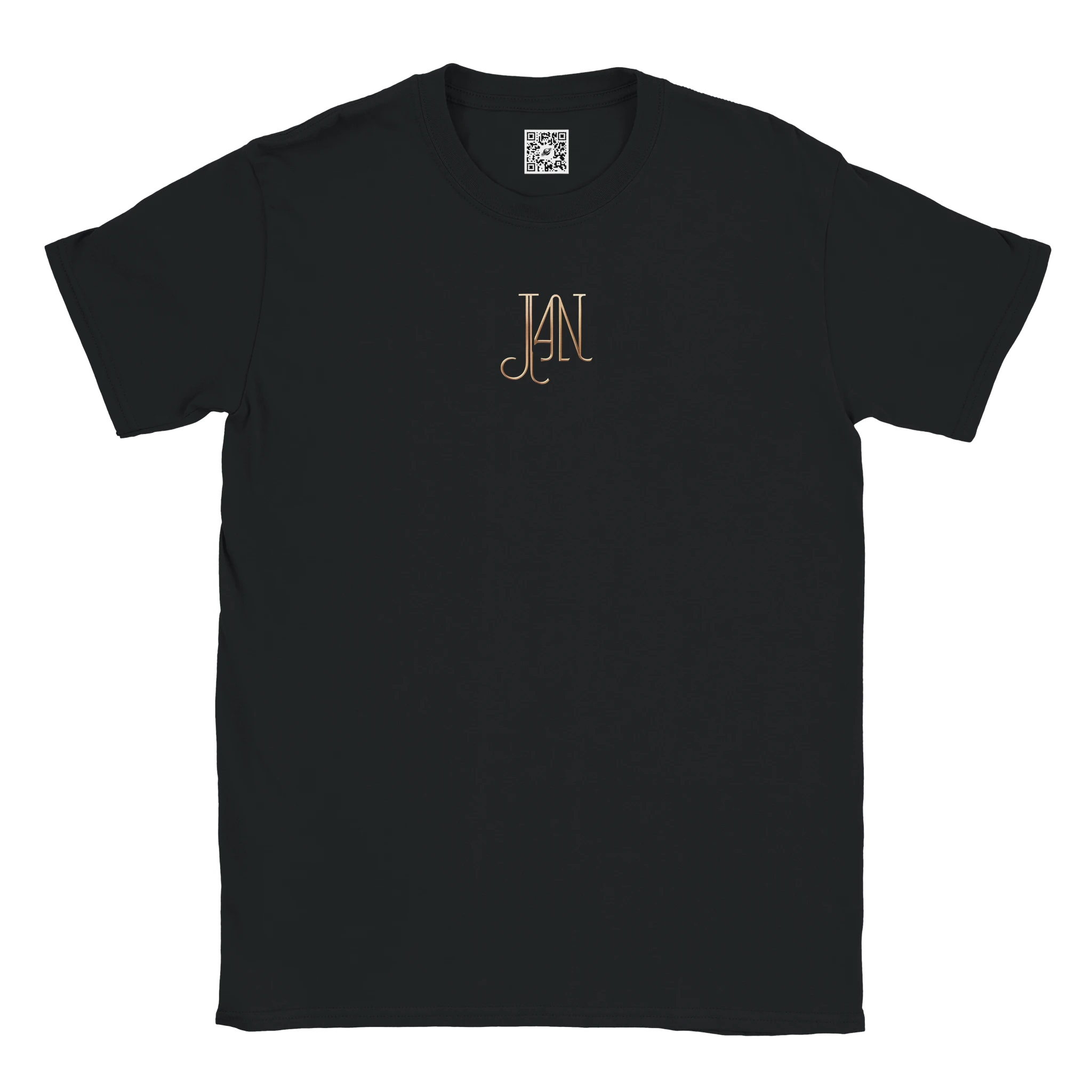 4e0e7d51-efc9-4a79-a336-ee136e1e658c