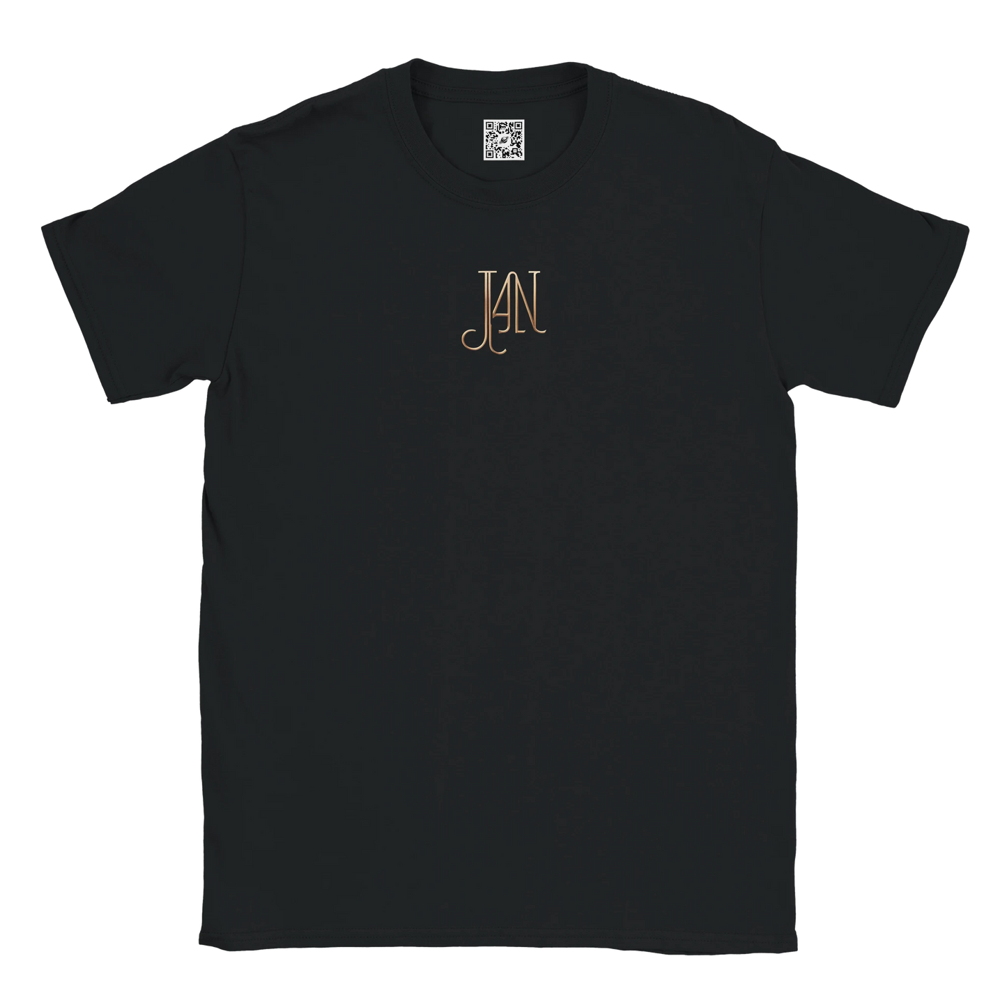 4e0e7d51-efc9-4a79-a336-ee136e1e658c