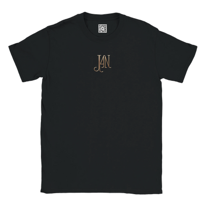 4e0e7d51-efc9-4a79-a336-ee136e1e658c