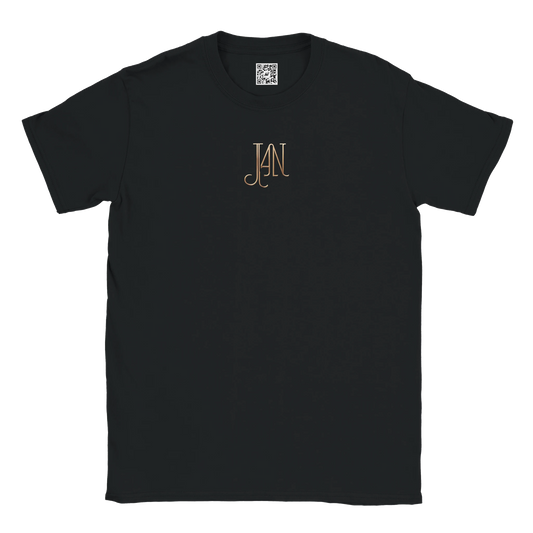 4e0e7d51-efc9-4a79-a336-ee136e1e658c