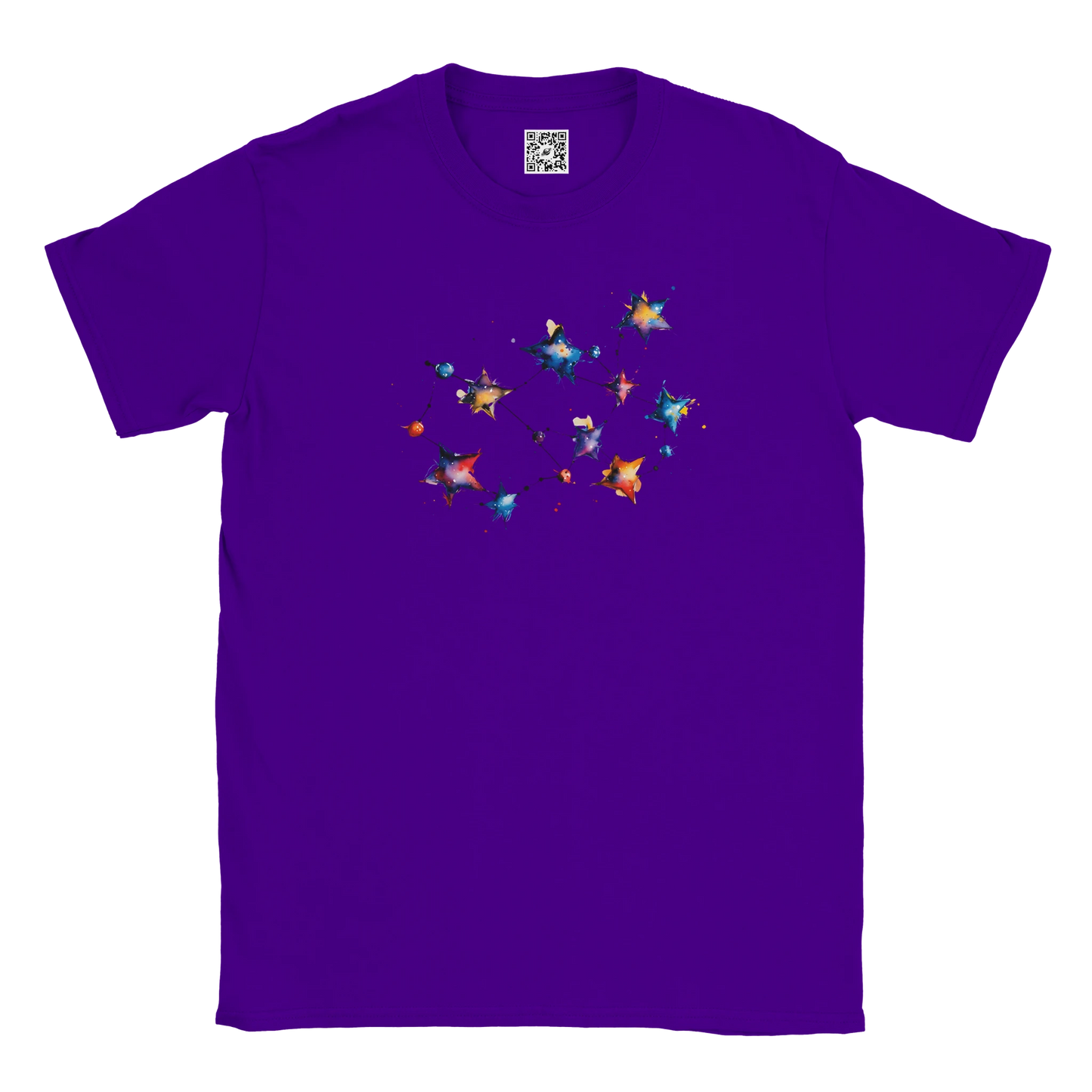 4e98d690-6a69-4a10-a21d-39eefb02a475