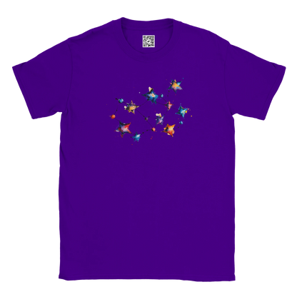 4e98d690-6a69-4a10-a21d-39eefb02a475