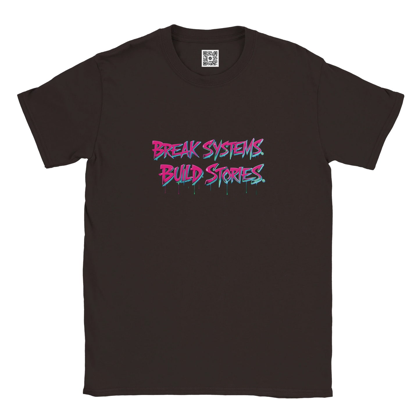 4edc4588-a2bf-4fd0-9bb2-e665d7d48b79