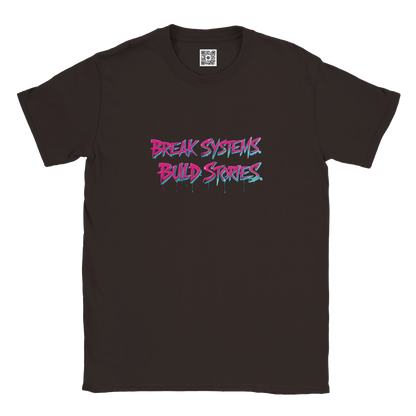 4edc4588-a2bf-4fd0-9bb2-e665d7d48b79