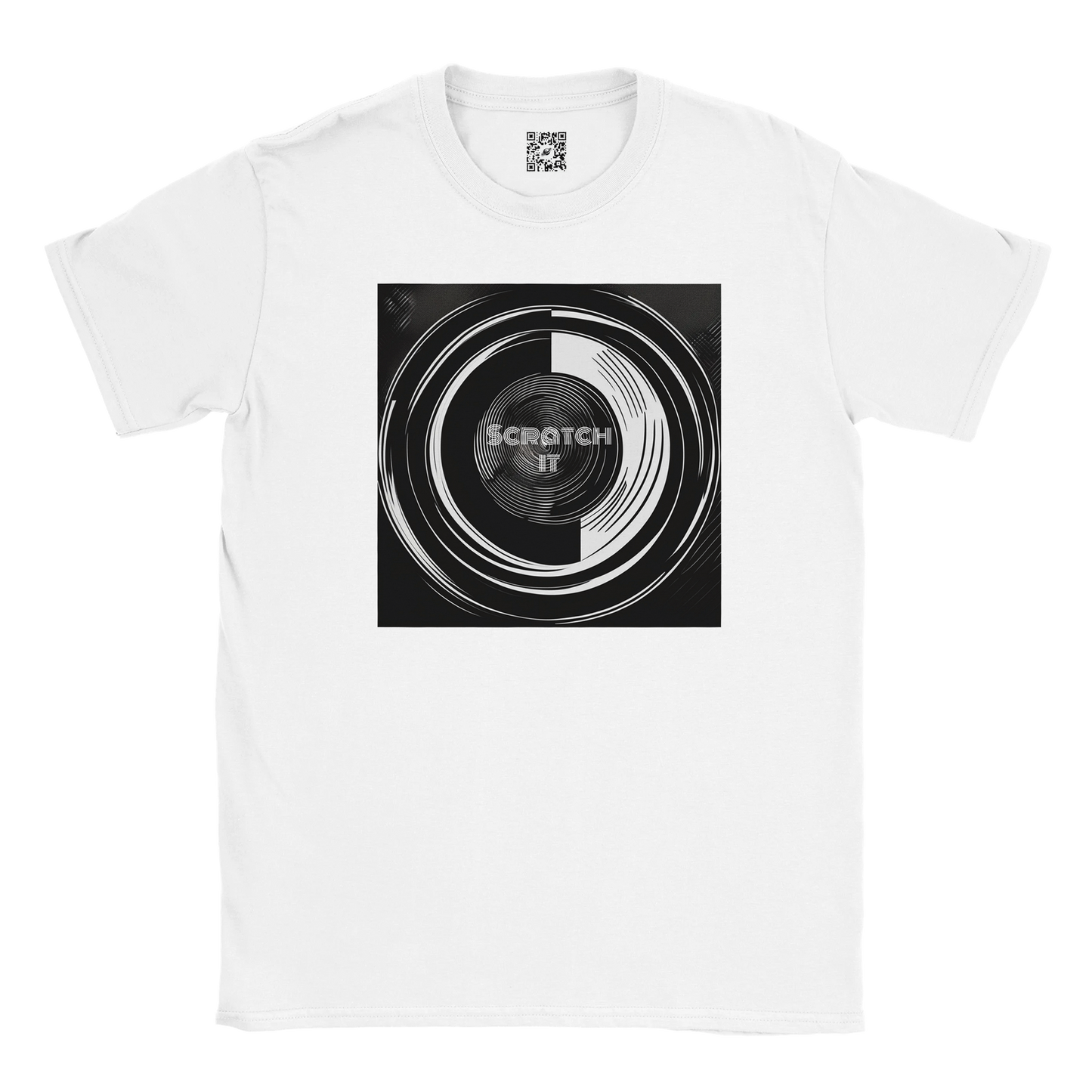 4f2b31b1-462d-490c-a99b-7f6ef24c3d49